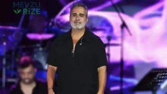 Küçük Emrah’ın Gayrimenkul Varlığı: 300 mi, 330 mu? Kira Geliri Ne Kadar?