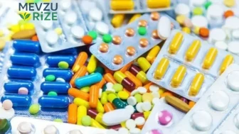 İlaç Fiyatları İçin Yeni Zam Tahmini: Kurların Etkisi Ne Olacak?