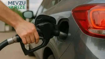 Hürmüz Boğazı'ndaki Çelişkili Açıklamalar, Petrolde Fiyat Fırtınası Yarattı: 90 Dolar Seviyesi Geçildi!