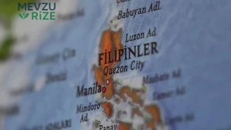 Filipinler'de Lise Kampüsünde Korkunç Silahlı Saldırı: Can Kayıpları ve Yaralılar Var
