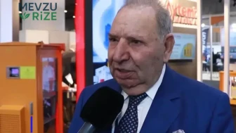 Ali Aytemiz Kaç Yaşında, Nereli, Serveti Ne Kadar?