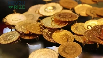 Bankacılık Devi Duyurdu: Altın Fiyatlarını Yükseltecek İki Kritik Faktör!