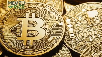 Bitcoin'de Tarihi Yükseliş: Haftalık Kazanç Oranı Ne Kadar?