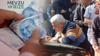 Çalışmadan Emeklilik Mümkün mü? SGK'da Doğum, Askerlik ve Yurt Dışı Borçlanması ile Prim Tamamlama Yöntemleri