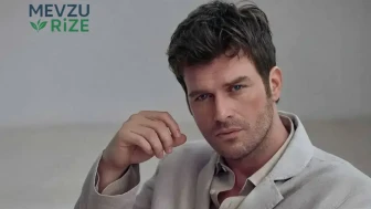 Kıvanç Tatlıtuğ'un yeni programı ne zaman yayınlanacak, hangi platformda, ilk bölüm belli mi, konusu ne?