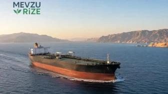 Ateşkes Süreci Sona Erdi, Petrol Fiyatları Yeniden 91 Doların Üzerine Yükseldi