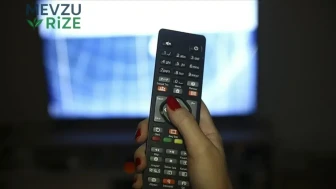 13 Ağustos 2026 Perşembe: TV Ekranlarında Bizleri Bekleyen Diziler!