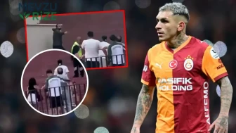 Galatasaray'da deprem üstüne deprem: Ayrılmak istediğini yönetime bildirdi! Yıldız oyuncu bavulunu topluyor