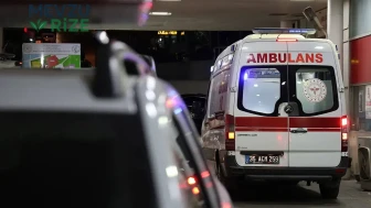 İzmir’de 15 Yaşındaki Genç, Bıçaklı Saldırıya Uğradı: Dört Kişi Gözaltında!