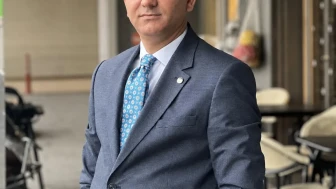 TOKİ’de Dar Gelirliyi Zorlayan Ödeme Düzeni