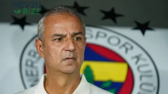 Fenerbahçe'nin Lyon ile karşılaşacağı maçın tarihi, saati ve yayın kanalı belli oldu: İlk 11 tahminleri de ortaya çıktı!
