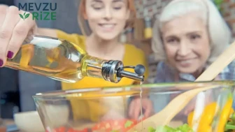 Küresel Talep Artışına Uygun Yeni Stratejiler Geliştirilmesi Gerekiyor
