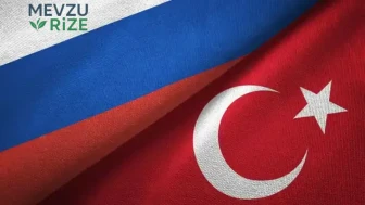 Rusya’dan Fidan’ın gündeme getirdiği Karadeniz önerisine yanıt: ‘Yarım önlemlere gerek yok’