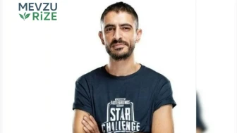 Ekrem Abi Güncel Siteler! Ekrem Abi Kimdir?