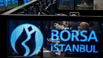 BIST 30 Kontratı Yükselişle Başladı: Kritik Destek ve Direnç Noktaları Açıklandı!