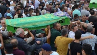 Ankara Op. Dr. İsmet İnan Neden Öldü İsmet İnan Kimdir?