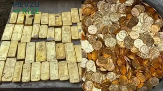 Altın tırmanışı bıraktı, petrol coştu! Piyasalar yarına kilitlendi!