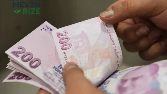 Ölüm Aylığı: Aileleri Bekleyen Destek, Alacaklar ve Gereksinimler!