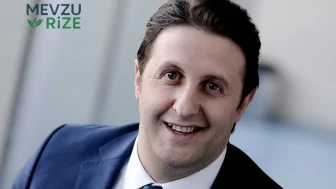 İlker Ayrık, Gösterilerini İptal Etti: Takipçilerine Açıklama Yaptı