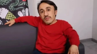 Rıdvan Abi kimdir? Rıdvan Çelik kaç yaşında, nereli, neden tutuklandı?