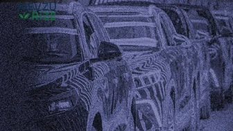 Veri İhlali Skandalı: Dev Otomotiv Şirketine KVKK'dan Ciddi Siber Yaptırım!