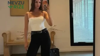 Yasemin Ergene’nin 10 aylık sırrı açığa çıktı: İşte o ünlü doktor!