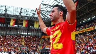 İsmail Köybaşı Kimdir, Kaç Yaşında?