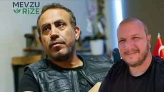 Şahan Gökbakar'ın Ahbap Soruşturmasındaki Çarpıcı İfadesi: "Haluk Levent'ten Güven Duyamadım"