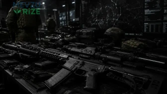 İran'dan Şok Açıklama: Yeni Savaş Stratejisi ve Gelişmiş Silah Teknolojisi İle Yıkım Kapıda!