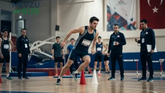 ÖZYES sınavı saat kaçta bitiyor? Özel Yetenek Sınavı kaç saat, kaç dakika sürüyor?