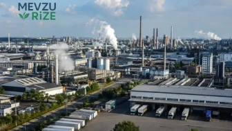 Almanya'da Üretici Fiyat Endeksi, Son Üç Yılın En Yüksek Seviyesine Ulaşmış Oluyor!