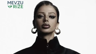 Alizade Sziget Festivali’nde Ne Zaman Sahne Alacak?