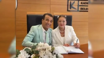 Neslihan Mutlu kimdir?