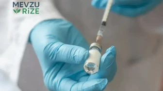 Kişiye Özel Kanser Aşısı: Moderna'nın Yeni mRNA Teknolojisiyle Çığır Açan Gelişimi