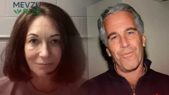 Epstein’in sağ koluna bir darbe daha: Mahkeme talebini reddetti