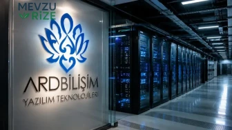 ARD Grup Bilişim’e 144,4 milyon TL Değerinde Yeni Sipariş Almaya Devam Ediyor!