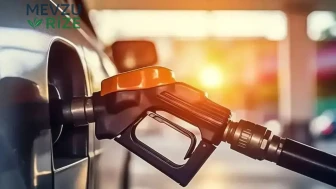 Motorinde ÖTV indirimi sonrası mazot fiyatları ne kadar oldu? 13 Ağustos 2026 İstanbul, Ankara ve İzmir motorin fiyatları