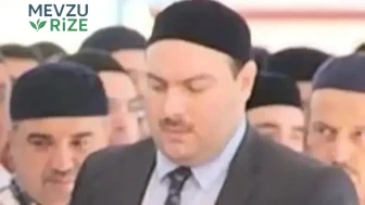 Alihan Kuriş’in Mal Varlığı Ne Kadar, 191 Gayrimenkul Nerede ve Taşınmazlar Kimin Adına Kayıtlı?