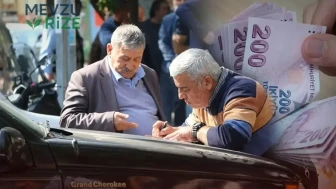 Emekli Maaş Zammı Hakkında Son Gelişmeler: Ocak 2027 İçin Üç Farklı Senaryo!