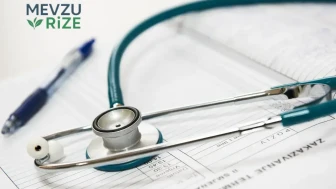 Manisa'da Şok İddia: Doktorun Ameliyat İçin Hastalardan Para Talep Ettiği Ortaya Çıktı!