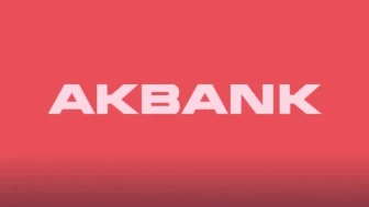 Akbank Kimin, Hangi Ülkenin, Ortakları Kimler?