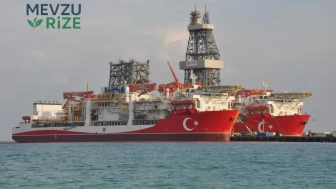 Türkiye'nin Enerji Stratejisi: Kerkük'ten Bulgaristan'a Genişleyen Etkisi
