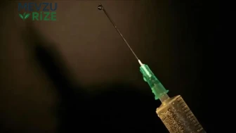 Fransa’da Tartışmalı ‘Ölüm Yardımı’ Yasası Resmen Uygulamaya Girdi!