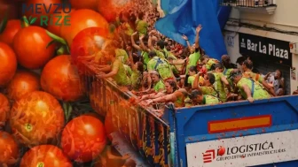 Dünyanın Dört Bir Yanında Sıradışı Festivaller: Kültürel Zenginliklerin Kutlandığı Etkinlikler