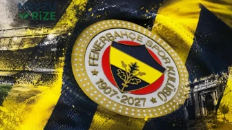 Fenerbahçe ile Bağlarını Koparan Futbolcu, Yeni Kulübüne Resmi İmza Attı!