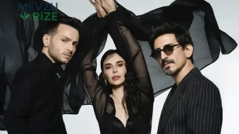 Ayşe Hatun Önal’ın Sevgilisi Kim? Mehmet Ali Çebi İle Aşk Yaşıyor Mu, Evli Mi?