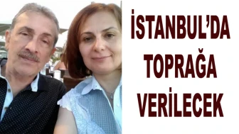 Karaman Midilli Kimdir, neden öldü?