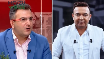 MASAK'tan Yeni İsimler mi Geliyor? Cem Küçük ve Tahir Sarıkaya'nın Ardından Gelişmeler!