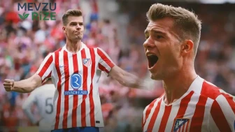 Beşiktaş'ın Sörloth için yaptığı teklif gün yüzüne çıktı! Transfer ihtimalleri tartışılıyor