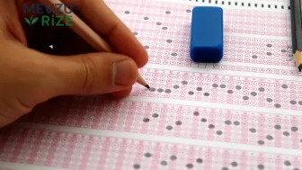 Milyonlarca Lise Adayının Beklediği An Geldi: LGS Yerleştirme Sonuçları Yayınlandı!